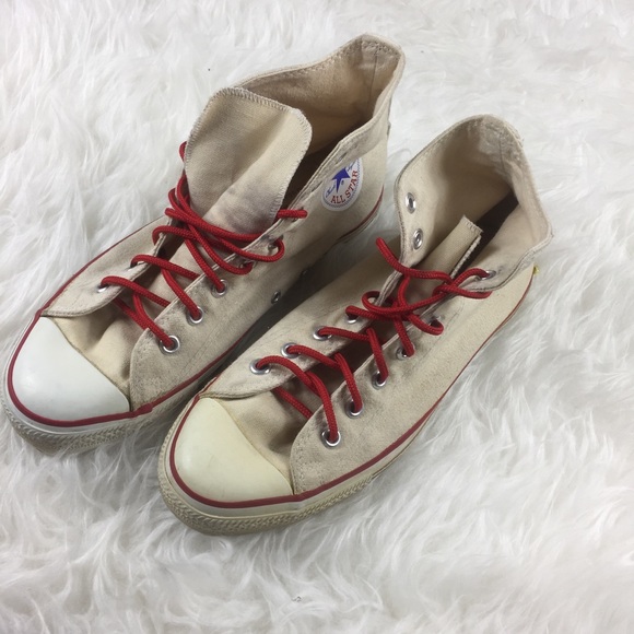 chuck taylor made in usa